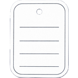 Art.-Nr. ZB350 <br>P. Sigel Stückwarenanhänger