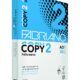 Art.-Nr. 343108<br>COPY 2 PERFORMANCE Multifunktionspapier DIN A3 500 Blatt 80g/m² weiß