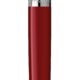 Art.-Nr. 344259<br>PARKER Kugelschreiber Jotter Originals im Blister M rot