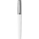 Art.-Nr. 344260<br>PARKER Kugelschreiber Jotter Originals im Blister M weiß