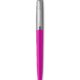 Art.-Nr. 344262<br>PARKER Kugelschreiber Jotter Originals im Blister M pink