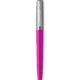 Art.-Nr. 344262<br>PARKER Kugelschreiber Jotter Originals im Blister M pink