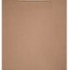 Art.-Nr. 344344<br>MAUL Klemmbrett MAULclassic DIN A3 Hartfaser-Holz naturbraun
