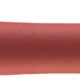 Art.-Nr. 344462<br>STABILO Geltintenroller Palette inkl. Ersatzmine 0,4 mm (F) rot
