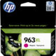 Art.-Nr. 3JA28AE<br>HP 963 XL HP Tintencartridge magenta (1600 Seiten)