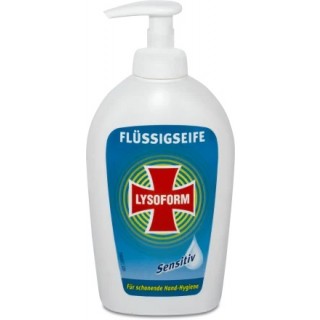 Art.-Nr. 344882<br>GREEN CARE PROFESSIONAL Flüssigwaschmittel Activ Liquid 5 Liter