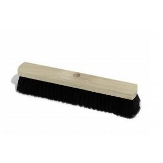 Art.-Nr. 345065<br>FOLIA Zeichenmappe 10 Stück DIN A4 Graupappe mit Band grau