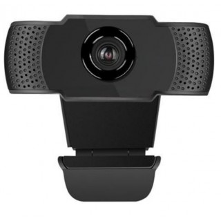 Art.-Nr. 345083<br>Weinglas Ilios Nr. 1 385 ml transparent