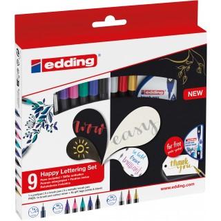 Art.-Nr. 345299<br>MARABU Stoffmal- u. Druckfarbe Textil 250 ml gelb