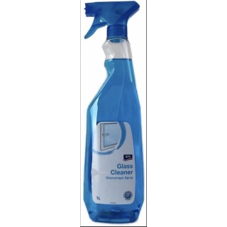 Art.-Nr. 345422<br>Glasreiniger 10 Liter