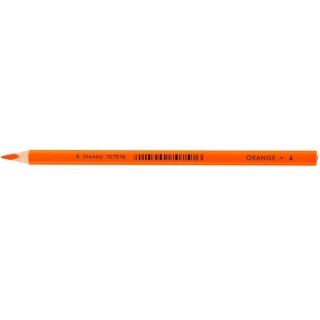 Art.-Nr. 345663<br>JOLLY Buntstift 3003 Supersticks Delta 12 Stück rosa