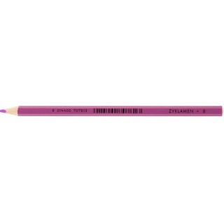 Art.-Nr. 345667<br>JOLLY Buntstifte 3099 X-BIG 12 Stück dunkelblau
