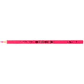 Art.-Nr. 345668<br>JOLLY Buntstift 3003 Supersticks Delta 12 Stück silber