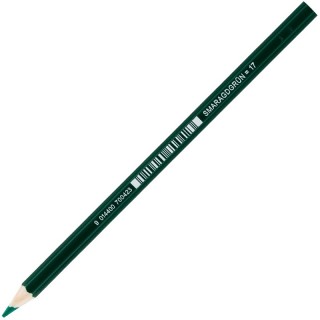 Art.-Nr. 345676<br>JOLLY Buntstift 3003 Supersticks Delta 12 Stück schwarz