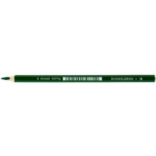 Art.-Nr. 345677<br>JOLLY Buntstift 3003 Supersticks Delta 12 Stück fleischfarbe