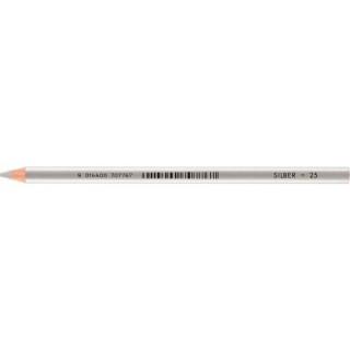 Art.-Nr. 345682<br>JOLLY Buntstift 3003 Supersticks Delta 12 Stück smaragdgrün