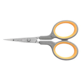 Art.-Nr. 346856<br>FRANKEN Stiftehalter für 4 Stifte magnetisch transparent