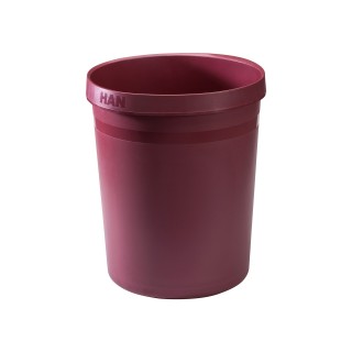 Art.-Nr. 347885<br>DALLMAYR Kaffee Kapseln Capsa Lungo Azzurro XXL 39 Stück