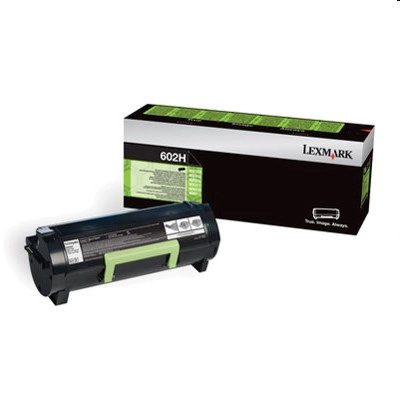 Art.-Nr. 56F2U0E <br>Lexmark Tonercartridge f. MS521/MX522