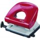 Art.-Nr. 100020<br>LEITZ Locher 5008 New NeXXt für 30 Blatt rot