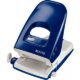 Art.-Nr. 100025<br>LEITZ Locher 5138 New NeXXt für 40 Blatt blau