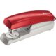 Art.-Nr. 100212<br>LEITZ Hefter 5500 New NeXXt für 30 Blatt rot