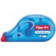 Art.-Nr.101149<br>TIPP-EX Korrekturroller 8221362 Pocket Mouse 4,2 mm