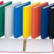 Art.-Nr. 101685<br>DONAU Ringmappe 3737001 A4 4 Ringe Ã¸ 30 mm grÃ¼n