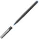 Art.-Nr.103041<br>UNI-BALL Tintenroller UB-120 0,3 mm blau