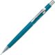 Art.-Nr. 104105<br>PENTEL Druckbleistift HB 0,7 mm blau