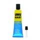 Art.-Nr. 107899<br>UHU Spezialkleber Hart 35 g transparent