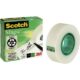 Art.-Nr.108643<br>SCOTCH MAGIC Klebeband 19 mm x 33 m transparent