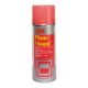 Art.-Nr.108712<br>3M™ PhotoMount Sprühkleber permanent 400ml