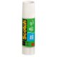 Art.-Nr.108724<br>SCOTCH Klebestift 6208D 8 g transparent