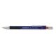 Art.-Nr. 110588<br>STAEDTLER Druckbleistift Mars® micro 775 0,5 mm