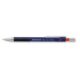 Art.-Nr. 110600<br>STAEDTLER Druckbleistift Mars® micro 775 0,9 mm