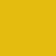 Art.-Nr. 112668<br>FOLIA Tonpapier 6715 50 x 70 cm 130 g/m² goldgelb