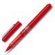 Art.-Nr. 130474<br>PILOT Tintenroller V-Ball 05 0,3 mm rot