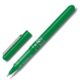 Art.-Nr. 130475<br>PILOT Tintenroller V-Ball 05 0,3 mm grün