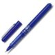 Art.-Nr. 130476<br>PILOT Tintenroller V-Ball 05 0,3 mm blau