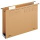 Art.-Nr. 134728<br>LEITZ Hängesammler Alpha 6 cm