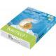 Art.-Nr.141158<br>NAUTILUS Classic Recycling-Kopierpapier 500 Blatt A4 80 g/m² weiß