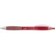Art.-Nr. 151910<br>BIC Druckkugelschreiber Atlantis 88713 0,4 mm rot