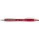 Art.-Nr. 151910<br>BIC Druckkugelschreiber Atlantis 88713 0,4 mm rot