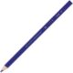 Art.-Nr.156378<br>JOLLY Buntstift 3000 Supersticks Classic dunkelblau