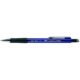 Art.-Nr. 159251<br>FABER-CASTELL Druckbleistift Grip B 0,5 mm blau