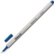 Art.-Nr. 160543<br>PELIKAN Fineliner 96 blau
