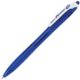 Art.-Nr. 160989<br>PILOT Kugelschreiber Rexgrip Begreen 2047 0,4 mm blau