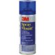 Art.-Nr.200101<br>3M™ SprayMount Sprühkleber permanent 400ml