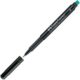 Art.-Nr.200221<br>FABER-CASTELL Folienstift 1523 Multimark 0,4 mm permanent schwarz